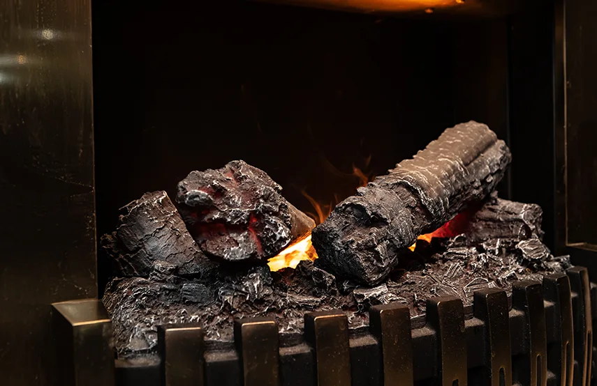 Soot Removal in Mableton, Georgia